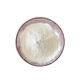 Bovine brain peptide